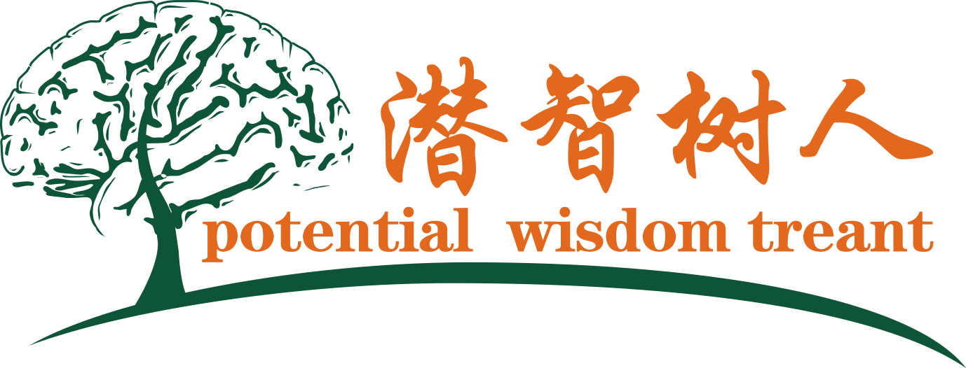 免费成人操女生用鸡巴操她屁股北京潜智树人教育咨询有限公司